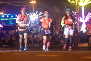BIB: 26055, 27612
                            <button type="button" onclick="openModal(18285272)" class="btn btn-primary btn-sm float-right btn-popup" data-toggle="modal" data-target=".modal-high-quality">
                        <i class="fas fa-shopping-cart"></i> Add to Cart
                    </button>
                                            <button type="button" onclick="isThisMe(18285272, true)" class="btn btn-success btn-sm float-right btn-popup btn-isme hidden" data-toggle="tooltip" data-placement="bottom" title="นี่คือรูปของคุณใช่ไหม คลิกที่นี่เพื่อเอาเข้าอัลบั้ม">
                        <i class="fas fa-plus"></i> Add to album
                    </button>
                    <button type="button" onclick="isThisMe(18285272, false)" class="btn btn-warning btn-sm float-right btn-popup btn-isnotme hidden">
                        <i class="fas fa-ban"></i> Remove from album
                    </button>